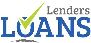 lenders lv|loans in latvia list.